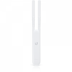 Unifi Mesh Access Point