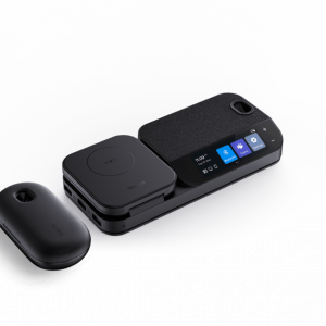Yealink YKBH71WORKSTATIONPRO
