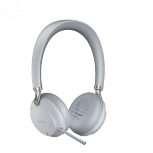 Yealink YKBH72LITETEAMSGRAYUSBC