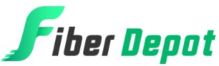 FIBERDEPOT FIBERDEPOT