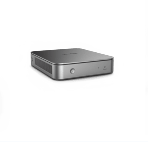 Yealink YKMVC860C3000