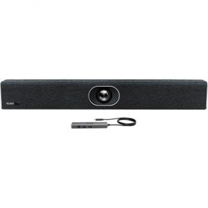 Yealink YKUVC40BYOD