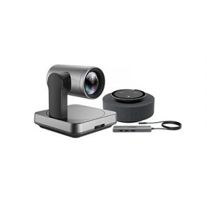 Yealink YKUVC84BYOD050