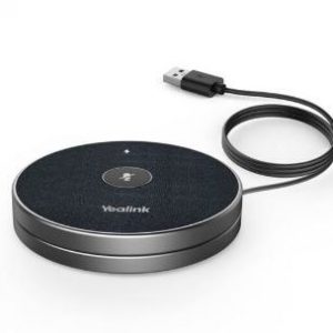 Yealink YKVCM36W