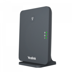 Yealink YKW70B