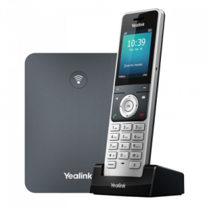 Yealink YKW76P