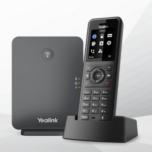 Yealink YKW77P