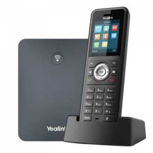 Yealink YKW79P
