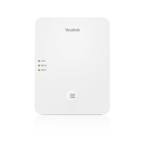 Yealink YKW80DM