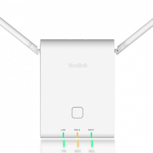 Yealink YKW90B