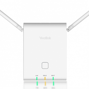 Yealink YKW90DM