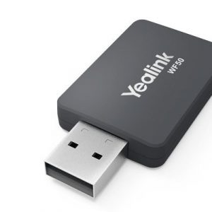 Yealink YKWF50