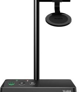 Yealink YKWHB620UCV1