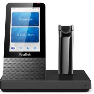 Yealink YKWHB660