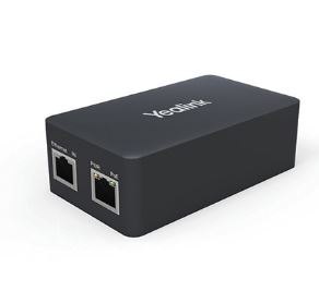 Yealink YKYLPOE30