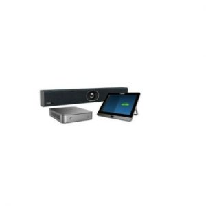 Yealink YKZVC400C2000