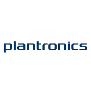 Plantronics