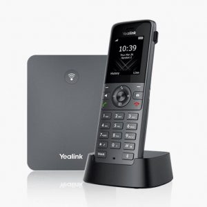 Yealink YKW73P