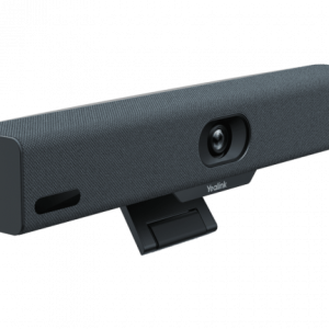 Yealink YKA10010