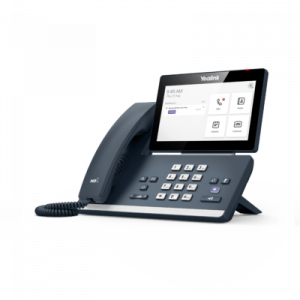 Yealink YKMP58SFB
