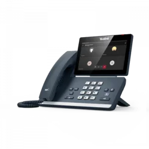 Yealink YKMP58WHZOOM