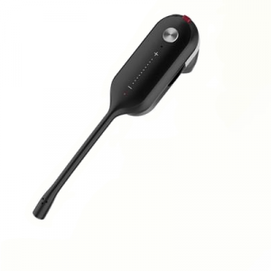 Yealink YKWHM631UC