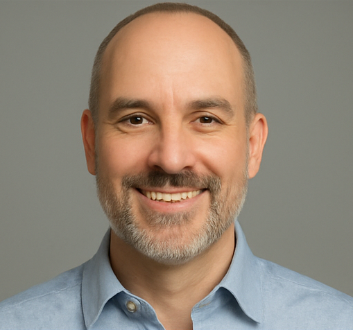 david gagnon
