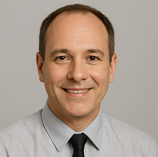 julien