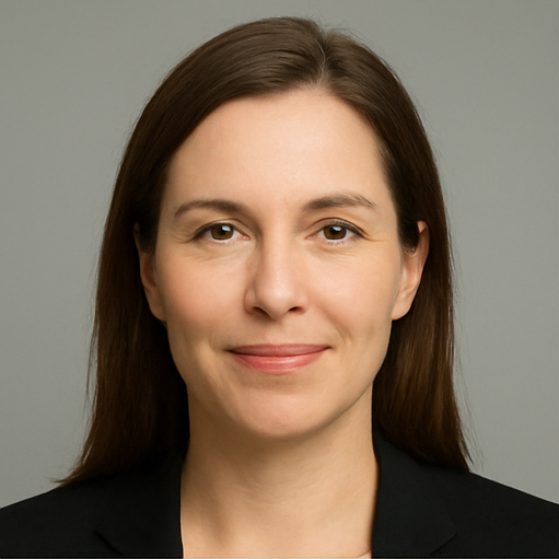 melanie tremblay