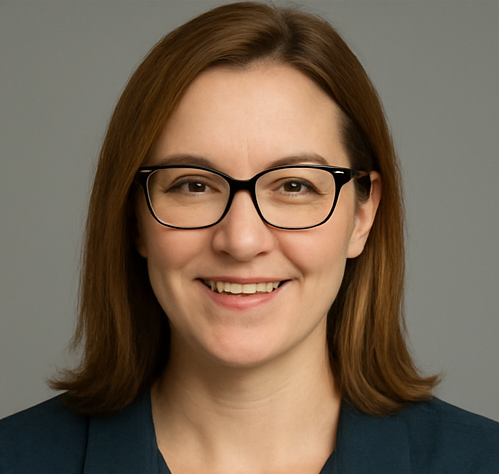 sophie lafrance