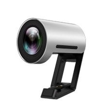 Yealink YKUVC30CP900BYOD
