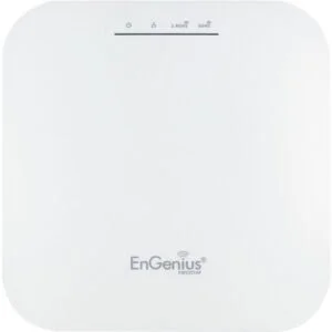 EnGenius EWS357AP 802.11ax 1.73 Gbit/s Wireless Access Point EWS357AP