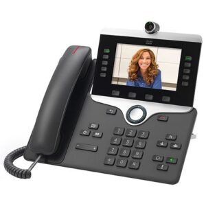Cisco COCP88653PWNAK9