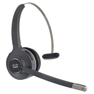 Cisco COCPHSWL561MUS