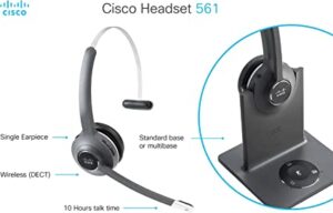 Cisco COCPHSWL561SUS