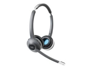 Cisco COCPHSWL562MUS