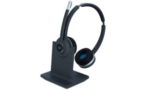 Cisco COCPHSWL562SUS