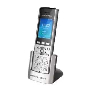 GrandStream GRWP820_XX