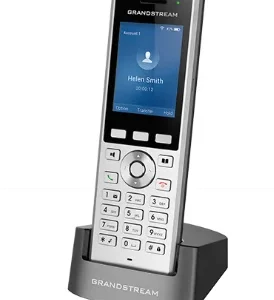 GrandStream GRWP822