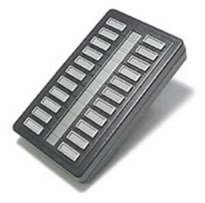 Nortel Meridian M22 Key Expansion Module – Refurbished