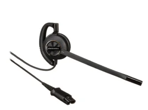Plantronics PLHW530