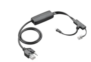Plantronics PLPEHS51
