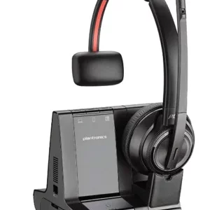 Plantronics PLW8210