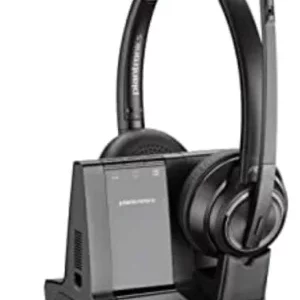 Plantronics PLW8220