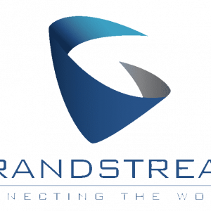 Grandstream