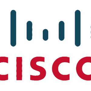 Cisco