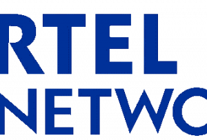 Nortel