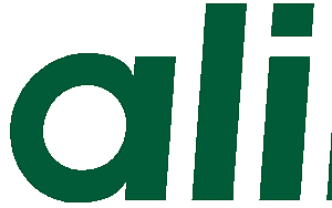 Yealink
